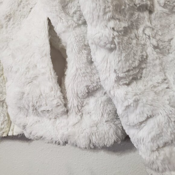 The North Face Reversible Jacket - Picture 9 of 13